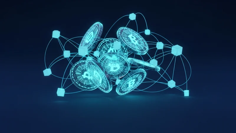 Haun Ventures Raises a $1 Billion Fund for Crypto and AI Agents (2026)