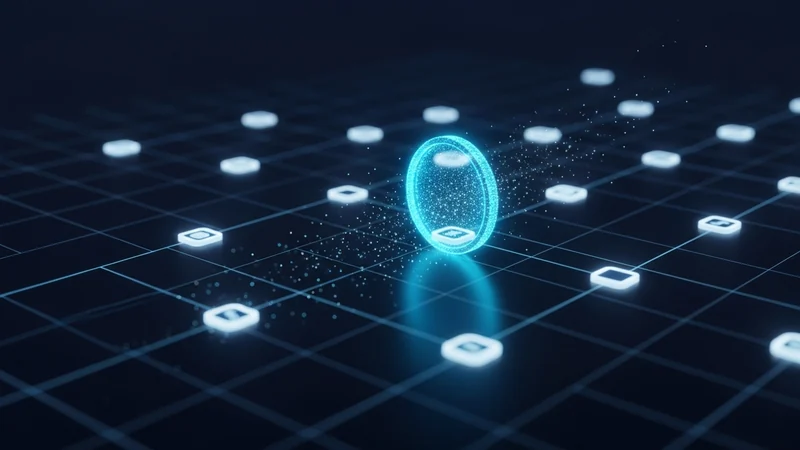 How to Bridge Crypto to Base: Step-by-Step (2026)
