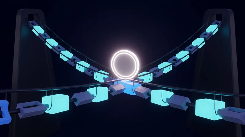 How to Bridge Crypto to Solana: Step-by-Step (2026)