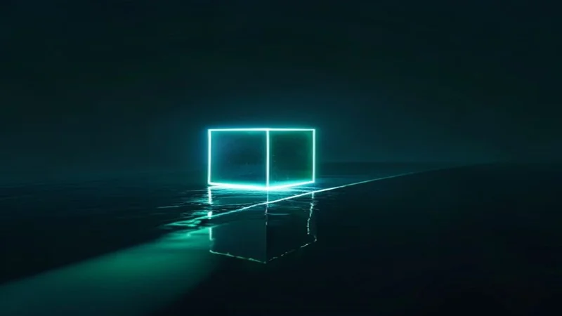 Bridging USDC and ETH to HyperEVM with deBridge and Across
