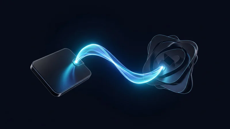 How to Connect Your Wallet to a dApp Safely (2026)