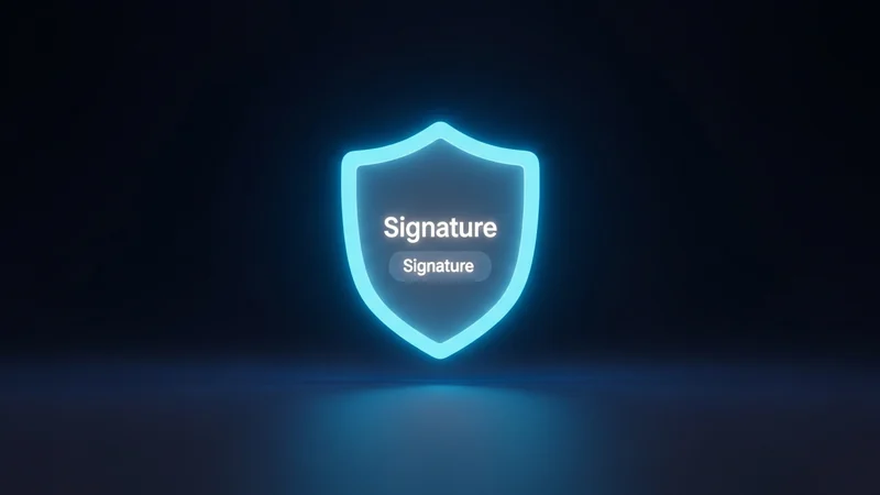 How to Connect Your Wallet to a dApp Safely (2026)