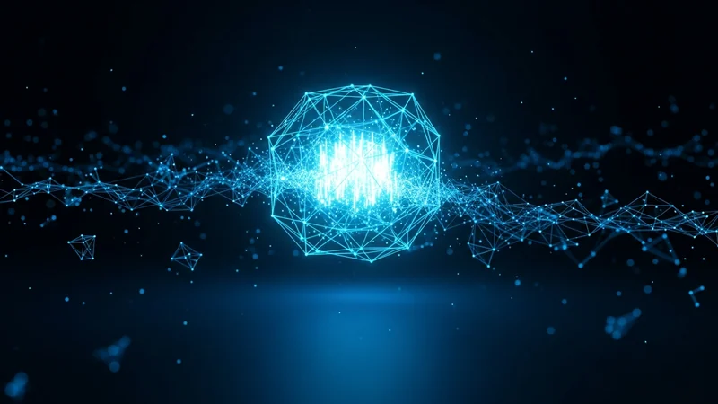 How to Fix Internal JSON-RPC Error in MetaMask (2026)