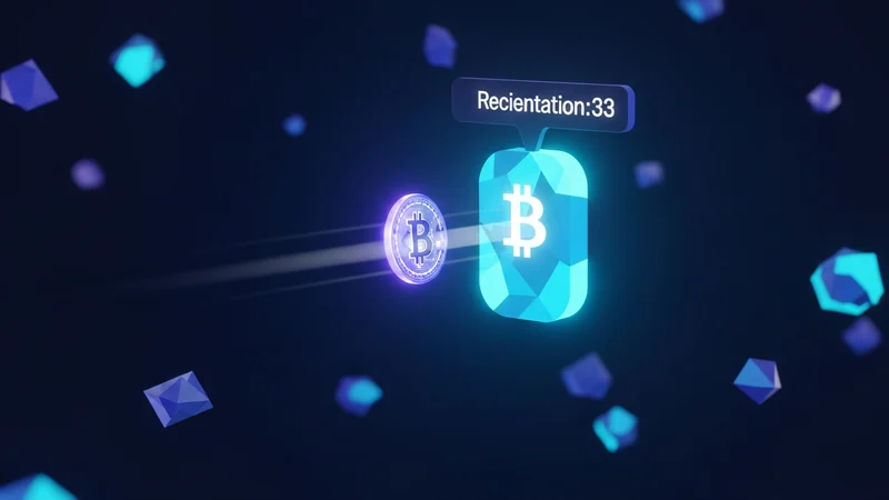 How to Send Bitcoin From a Wallet: Step-by-Step (2026)