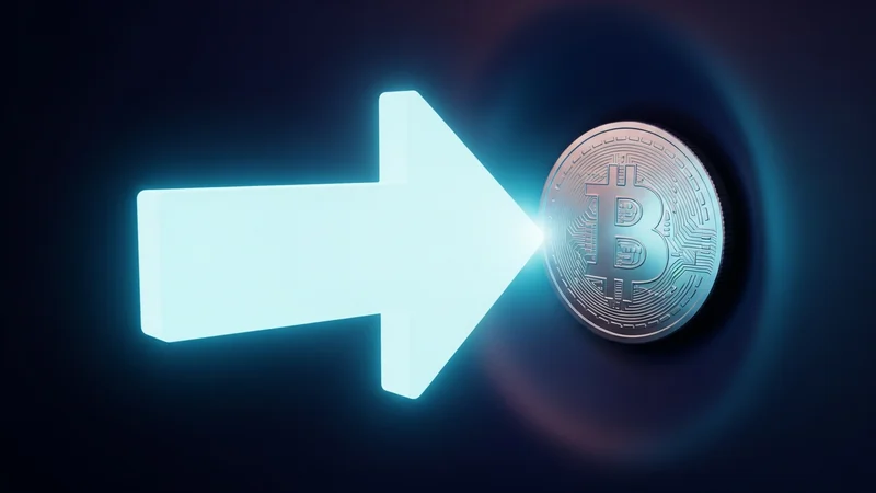 How to Send Bitcoin From a Wallet: Step-by-Step (2026)
