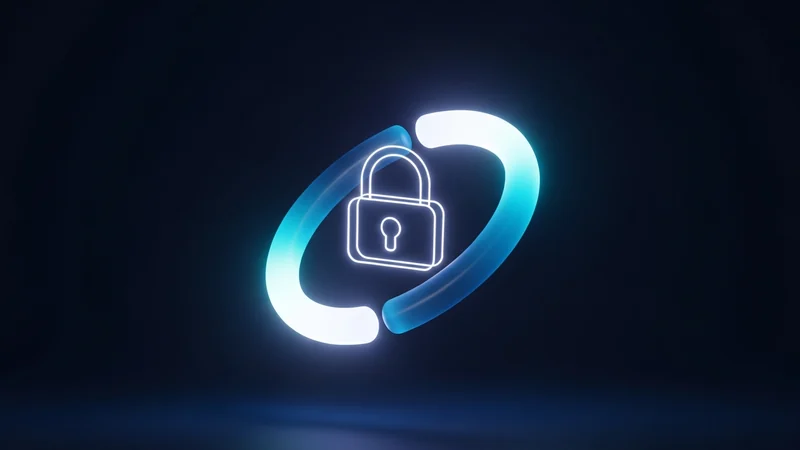 How to Set Up 2FA for Crypto (and Why SMS Is Risky) 2026