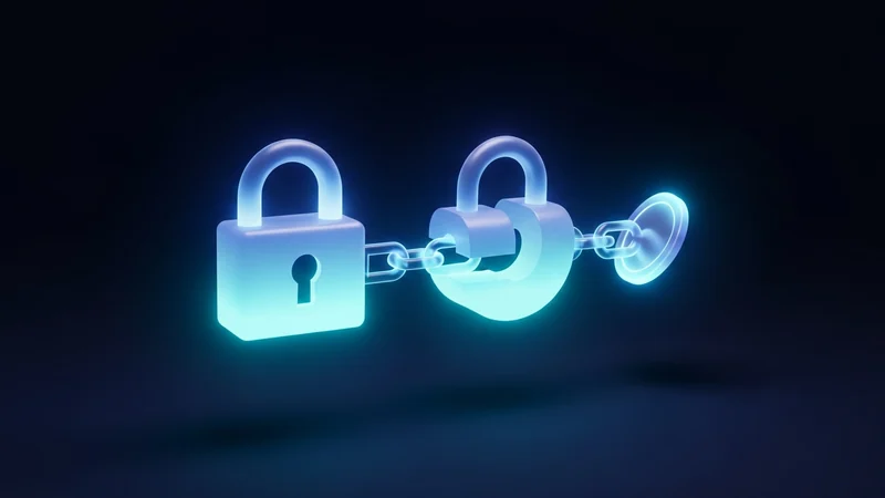 How to Set Up 2FA for Crypto (and Why SMS Is Risky) 2026