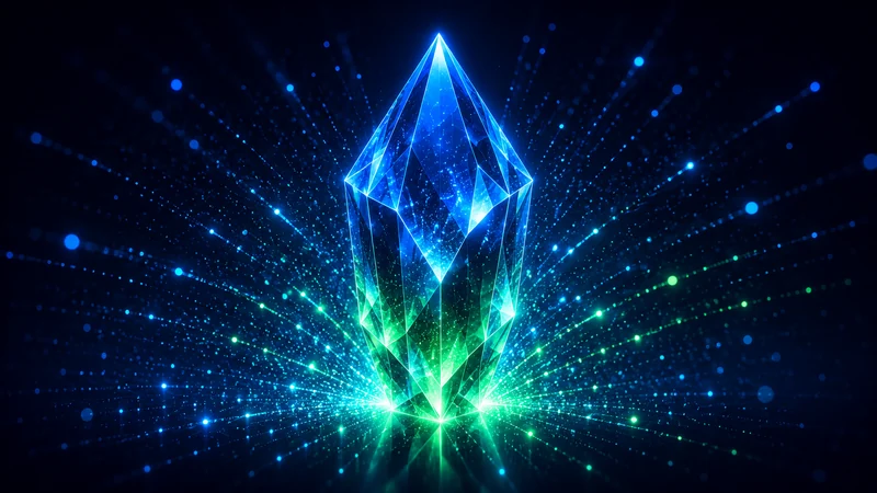 Liquidität bereitstellen und eine spNFT Staking-Position auf Camelot prägen