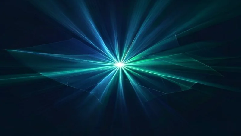 Trading-Setup zeigt einen Fibonacci 61,8 Prozent Einstieg mit RSI-Konfluenz und einem Stop-Loss, der unter dem nächsten Niveau platziert ist