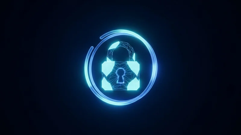 How to Set Up a Ledger Nano (Step-by-Step 2026)