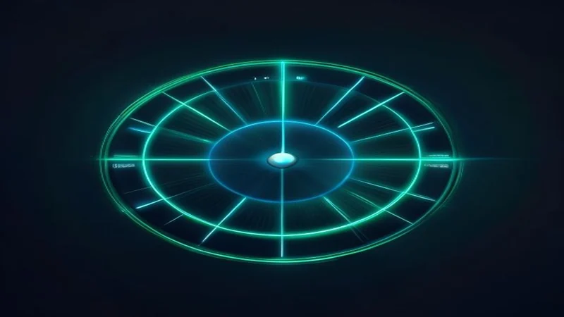 Liquity V2 Kredit-Interface zeigt BOLD Stablecoin und Sicherheitenoptionen