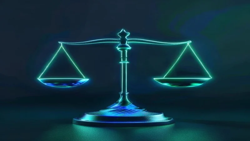 Base 네트워크의 문웰 대출 및 차용 대시보드
