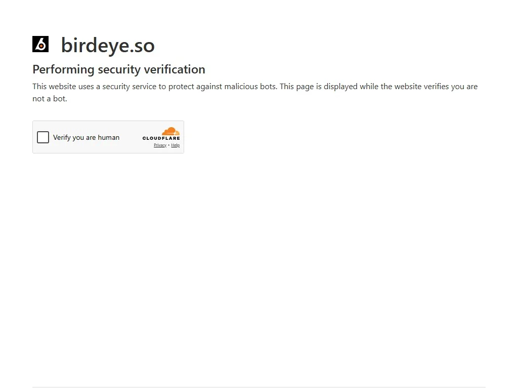 Solana wallet security flow showing transfer of profits from SolTradingBot hot wallet to a cold storage wallet