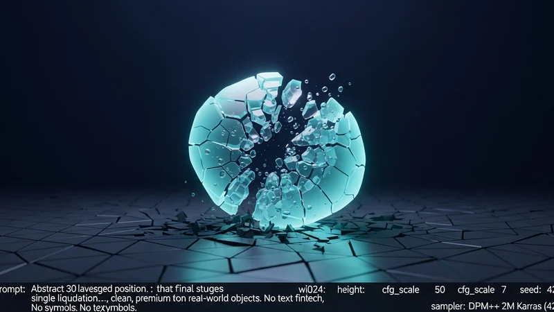 HTX Sees a $59.67M Single Bitcoin Liquidation in the June Crash (2026)