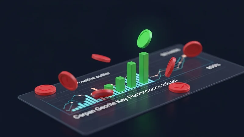 Hyperliquid protocol fee buyback mechanism explained alongside legacy crypto treasury model