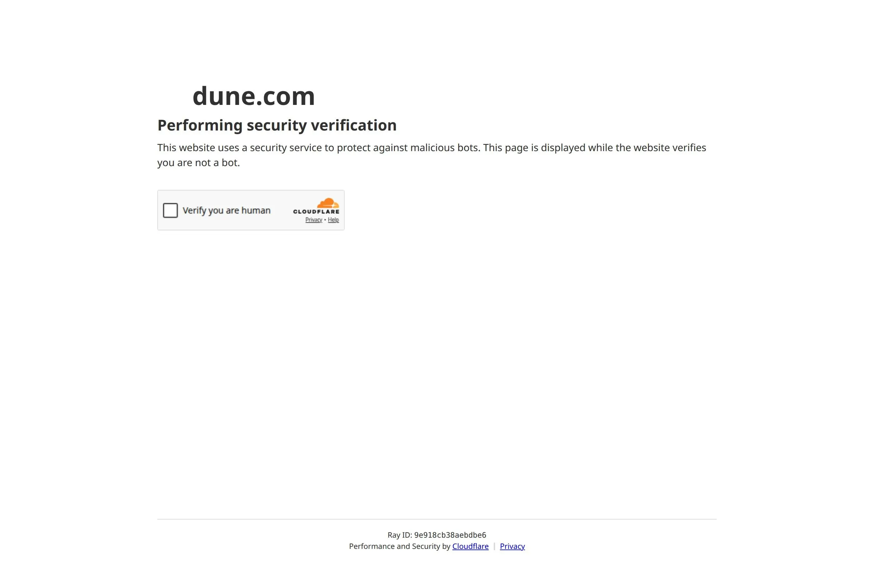 Tableaux de bord Dune Analytics pour suivre l'éligibilité aux airdrops et l'activité on-chain