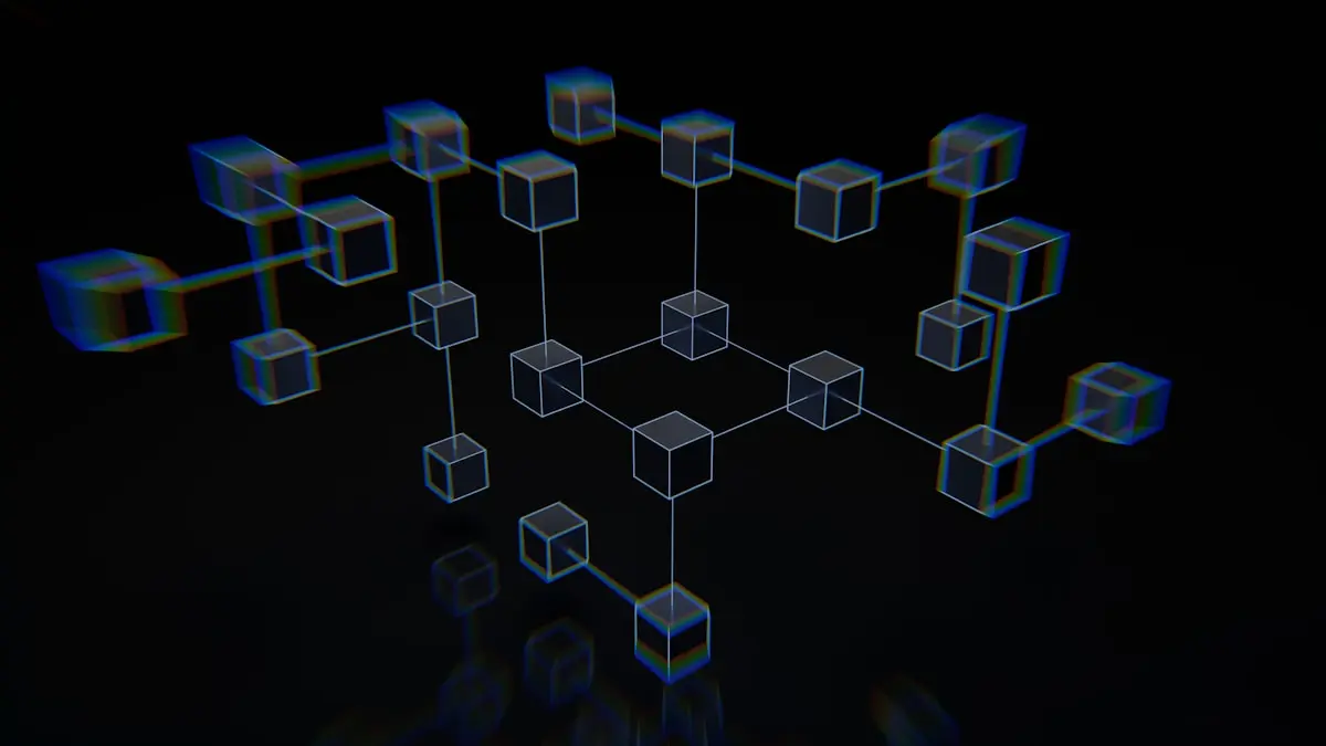 Ethereum ultrasound money visualization showing Proof of Stake validator network
