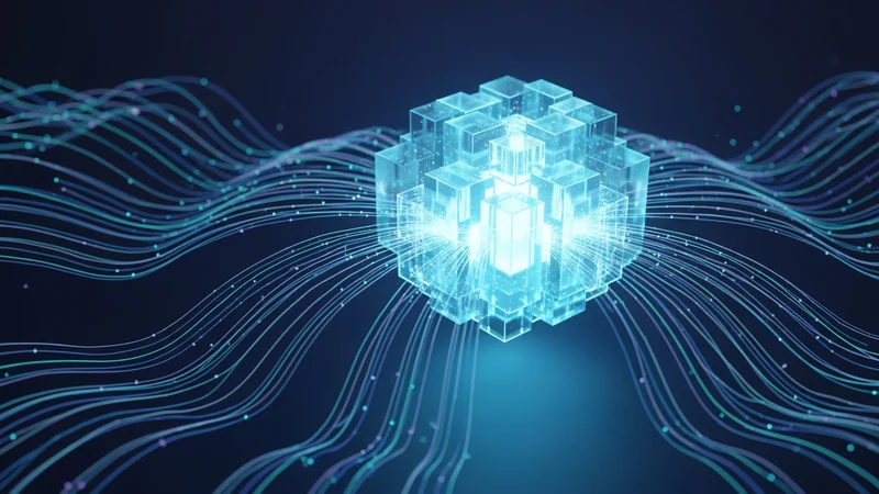 Injective Activates Vulcan Mainnet Upgrade, Boosting Oracle Efficiency for RWAs (June 2026