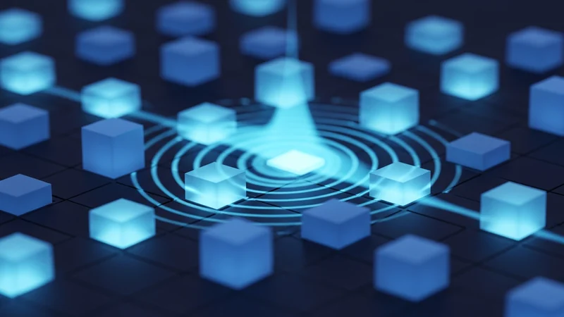 Injective Activates Vulcan Mainnet Upgrade, Boosting Oracle Efficiency for RWAs (June 2026