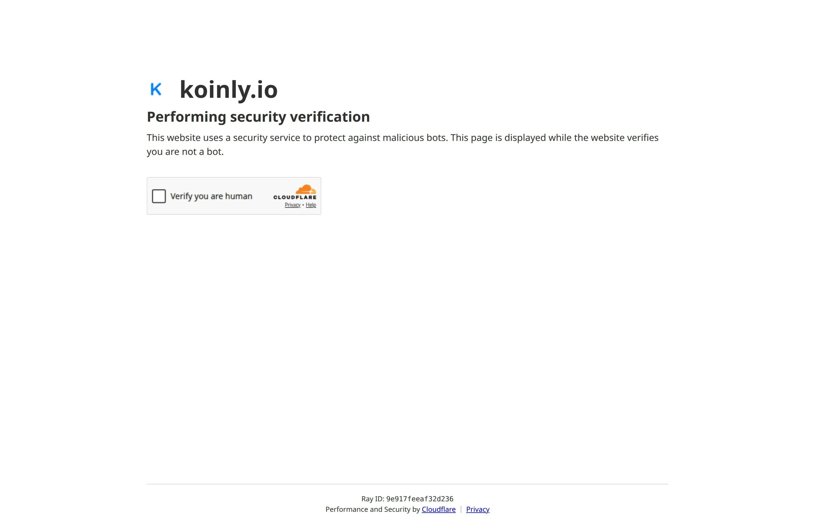Koinly暗号税計算プラットフォームがポートフォリオトラッキングと税レポートを表示