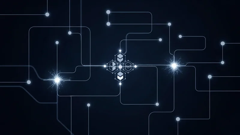 IoTeX v2.4.0 mainnet upgrade