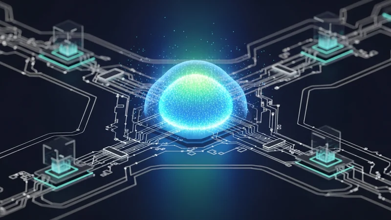 IoTeX v2.4.0 mainnet upgrade