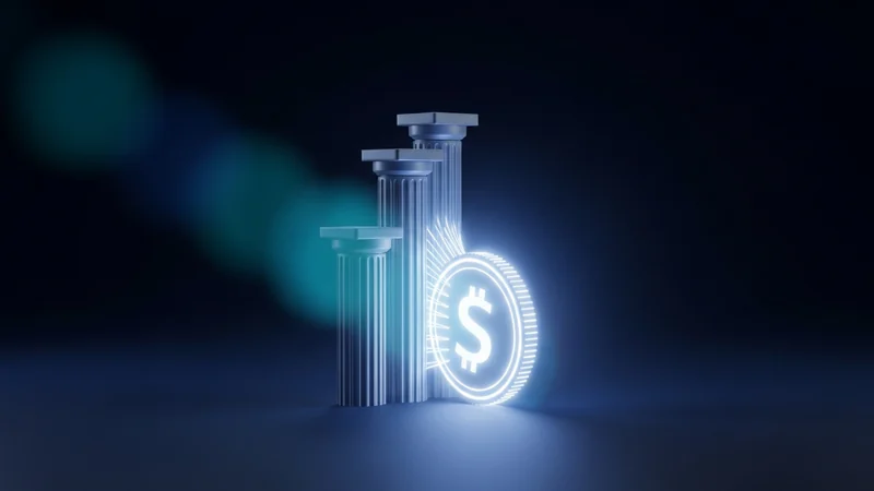 Japan's Three Megabanks Plan a Joint Stablecoin on Progmat (2026)