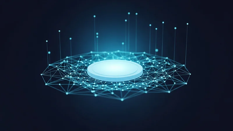 Japan's Three Megabanks Plan a Joint Stablecoin on Progmat (2026)