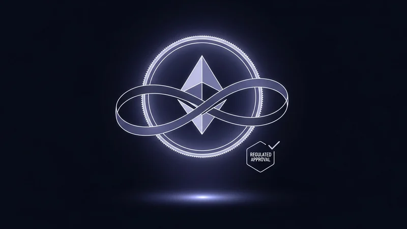 Kalshi Ethereum perpetual futures trading interface for US customers