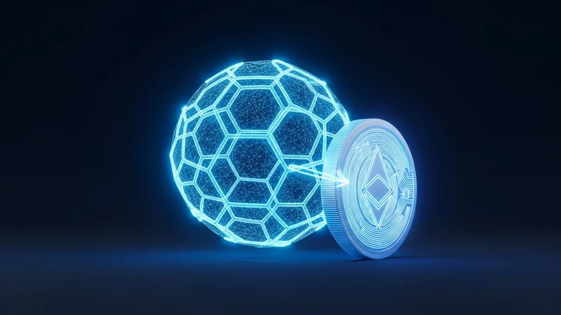 Kraken Named Official Crypto Exchange Supporter of the FIFA World Cup 2026