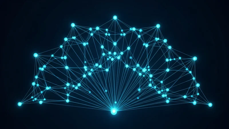Kraken Named Official Crypto Exchange Supporter of the FIFA World Cup 2026