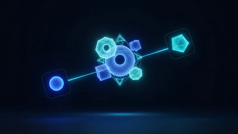 LG Electronics Builds an Arbitrum Layer 2 for On-Chain Advertising