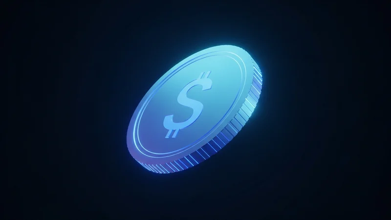 Litecoin vs Bitcoin: Key Differences Compared (2026)