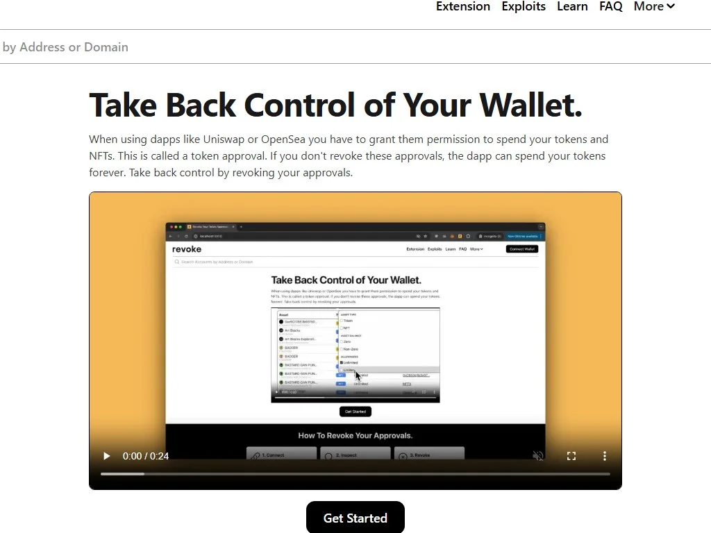 Malicious AI routers and intent based DEX aggregators creating new crypto wallet attack surface