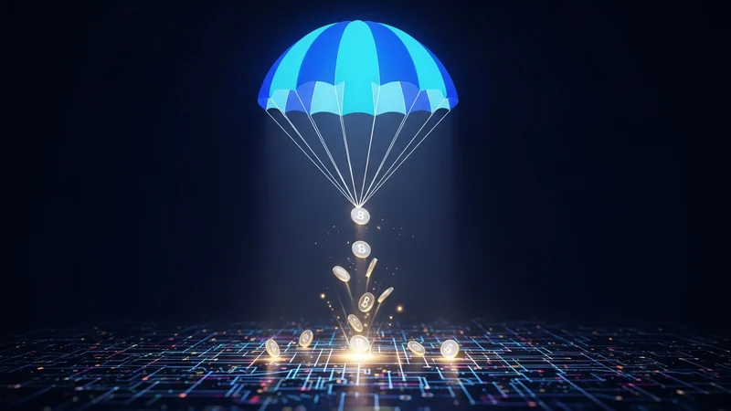 MegaETH airdrop claim portal showing wallet selection and June 10 deadline