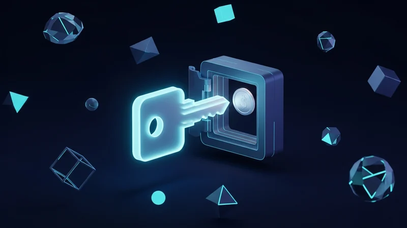 Metaplanet Buys Siiibo Securities for $13M to Launch Bitcoin Yield Products