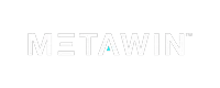 MetaWin
