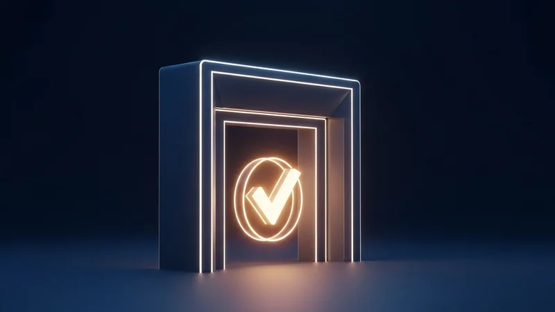Stablecoin reserves and audit documents illustrating MiCA backing and redemption requirements