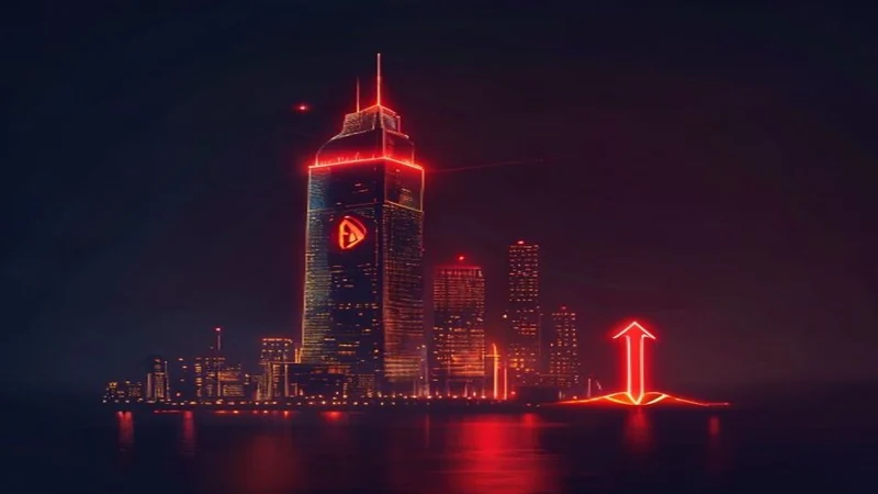 Bitcoin price falling below 70000 dollars as crypto liquidations top 766 million on June 1 2026