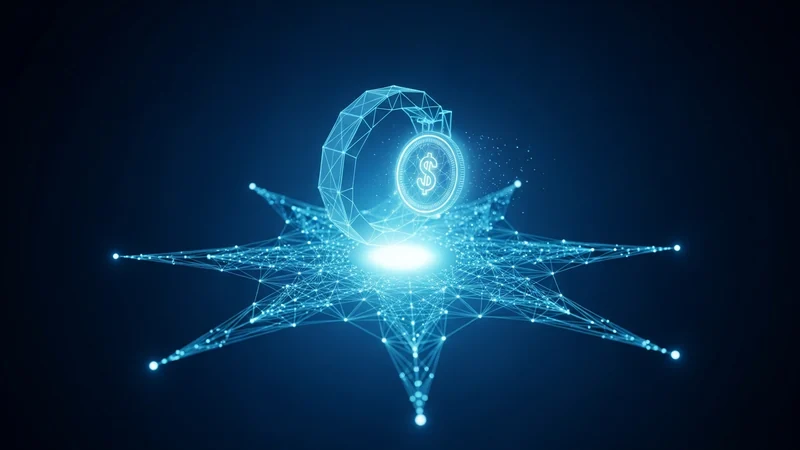 MoneyGram Launches MGUSD Stablecoin on Stellar, Issued via Stripe's Bridge (2026)