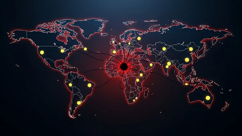 Chart concept showing North Korea linked hackers accounting for 76 percent of 2026 crypto theft value
