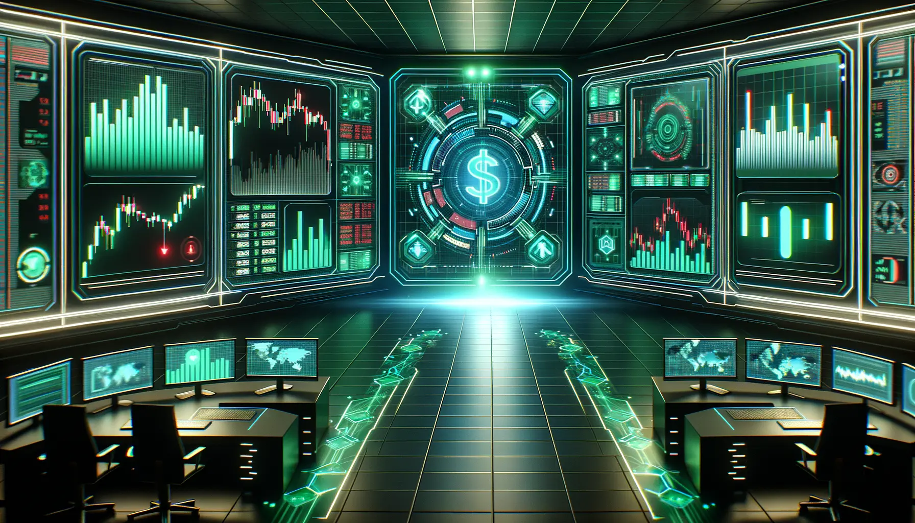 Cómo Usar el Intercambio OKX - Tutorial Completo de Trading 2026