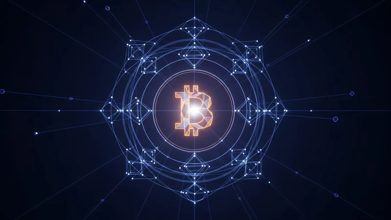 Pakistan Strategic Bitcoin Reserve