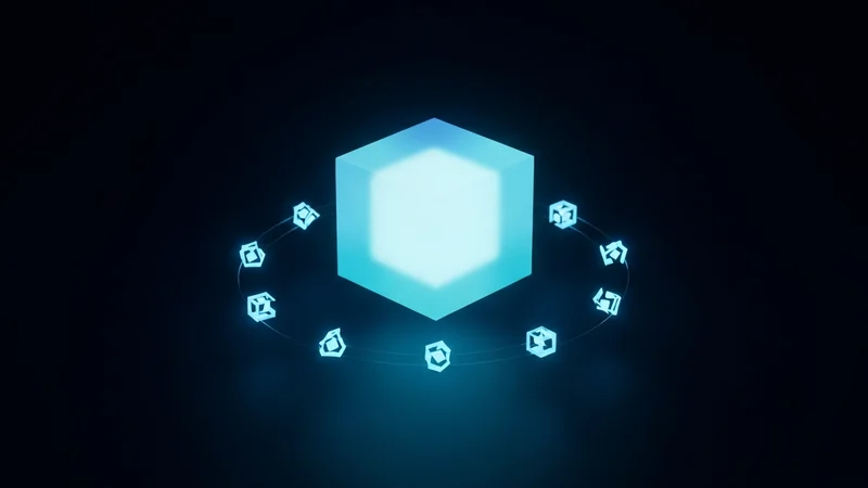 Phantom vs Solflare: Which Solana Wallet Wins? (2026)