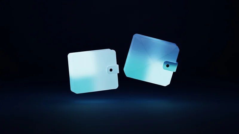 Phantom vs Solflare: Which Solana Wallet Wins? (2026)
