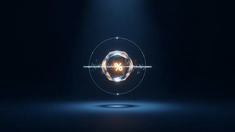Pineapple Financial $100M Injective INJ digital asset treasury concept