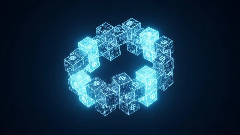 Proof of Stake vs Proof of Work: Key Differences (2026)