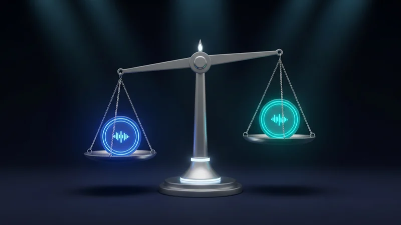 USDC and RLUSD stablecoin market competition with Coinbase rivalry in June 2026