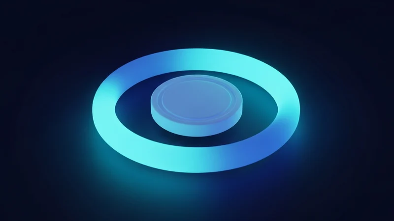 Ripple's RLUSD Goes Live as Collateral Across LMAX Trading Venues (2026)