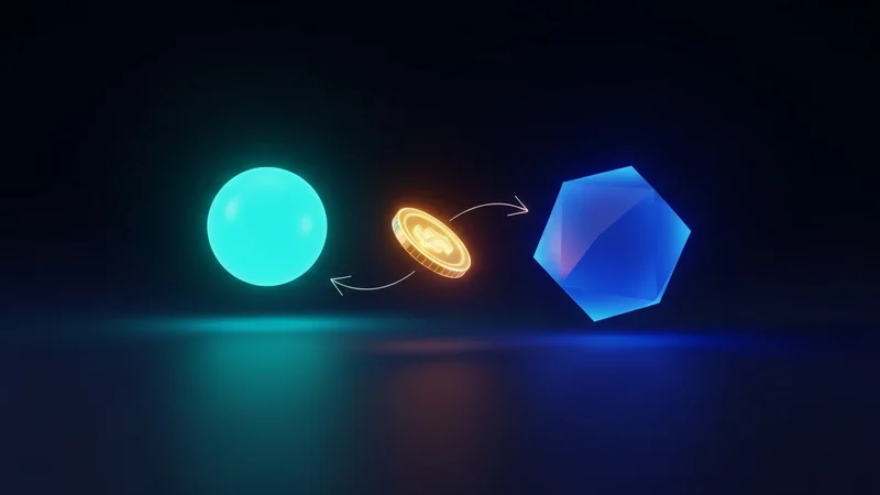 Ripple Launches XRPL AI Starter Kit for XRP and RLUSD Agent Payments